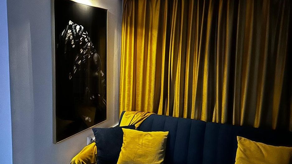 Casa/Vila cu 3 camere I 55 mp I Suceava I 103 000 Euro - Poză 10