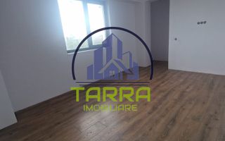 Apartament 3 camere de vanzare in bloc nou Alba Iulia cartier Cetate - Poză 5