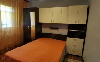 Apartament 2 camere Calea Sagului parter cu balcon - Poză 5