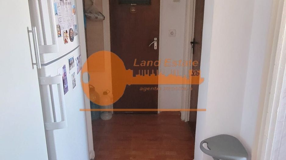 Apartament 2 camere | Lujerului - Poză 7