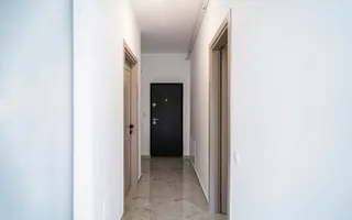 MILITARI, METROU PACII, 2 CAMERE, 57 mp, GRADINA, 150 mp - Poză 15