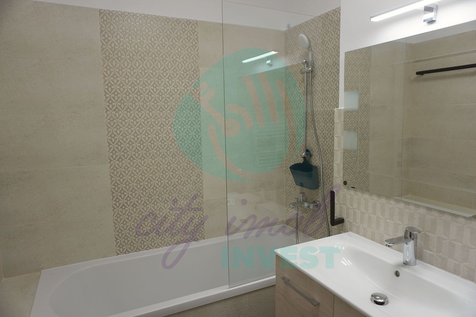 Apartament 2 camere –Pipera | Iancu Nicolae | Finisaje Premium | Parcare - Poză 6