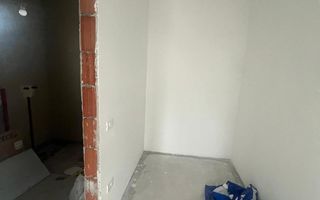 Casa partial finisata in Santandrei - Poză 6