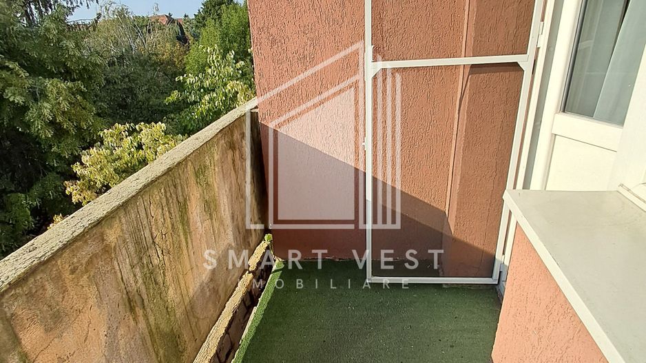 Apartament 2 camere | Etajul 4 | Zona Ultracentrala - Poză 11