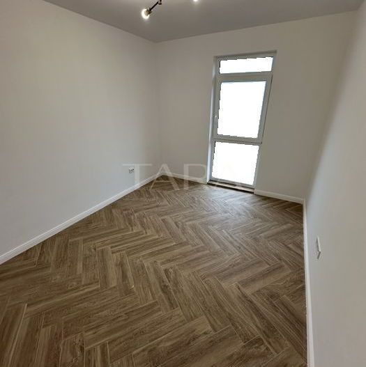 Apartament Modern cu 3 Camere în Baciu, Zona Primăriei - Poză 5
