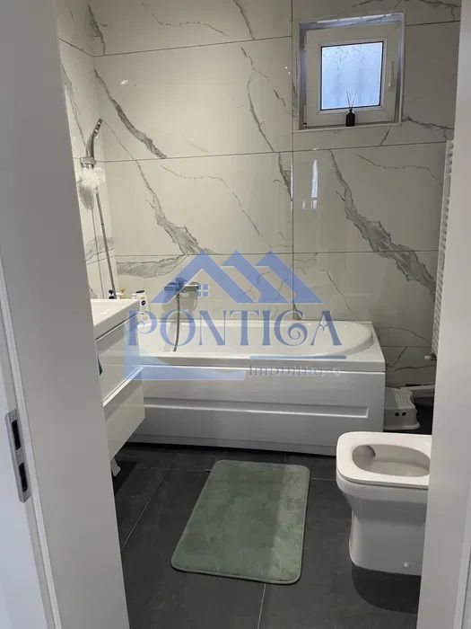 Casa de vanzare Ovidiu - Poză 4