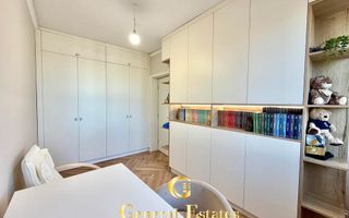 Vânzare apartament 3 camere — Copou | Zona Gaudeamus - Poză 10