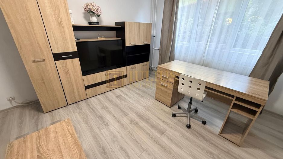 2 camere| Medicina-langa ISHO| zona frumoasa| cuplu-1 persoana| - Poză 2