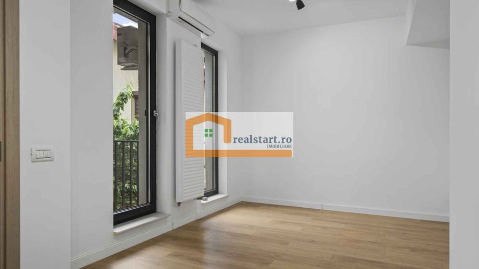 Prima Inchiriere, Clucerului, P+2E, birouri, rezidential/mixt - Poză 20