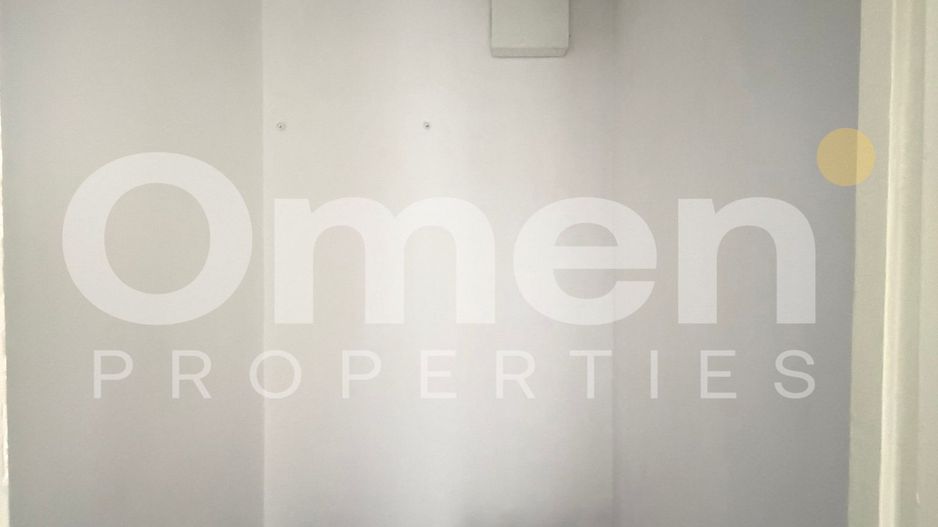 Spatiu comercial de vanzare, zona Decebal - Poză 4