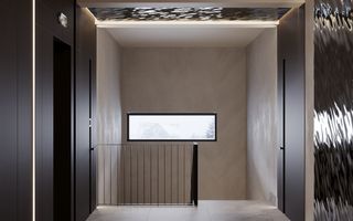 Apartament 2 camere Pipera - Poză 20