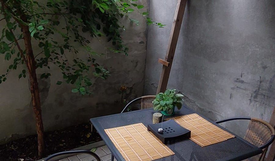 vila in triplex+parcare/mob-util partial/12-15min metrou D. Leonida - Poză 22