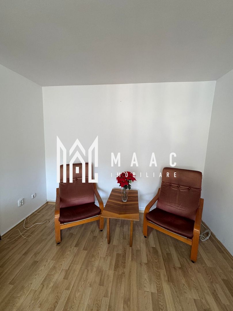 Apartament 2 camere 51Mp | Zona Nord - Poză 13