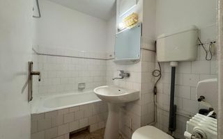 Apartament 3 camere decomandat, 56 mp utili, etaj 2 – zona Torontalului - Poză 8