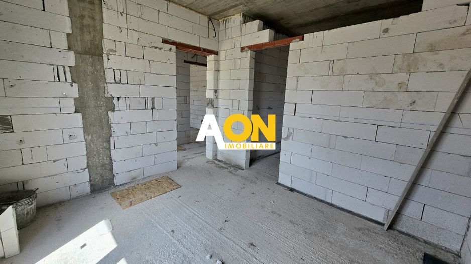 Casă Individuală, 510mp Teren, Zona Alba - Micești - Poză 8