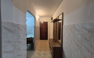 O % Comision | Apartament 2 camere | decomandat | etaj 1 - Poză 10