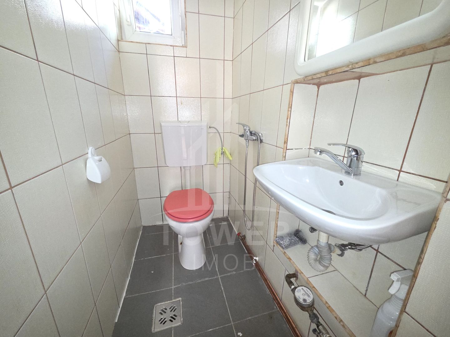 Spatiu birou de inchiriat - Poză 5