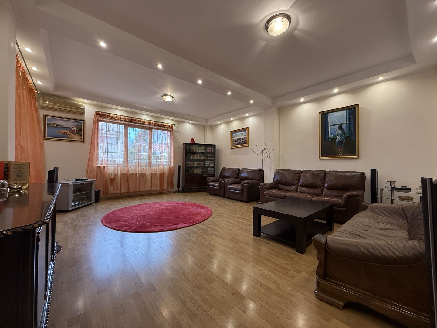 Vila superba Damaroaia | Jiului | Gloriei (COMISION ZERO) - Poză 20