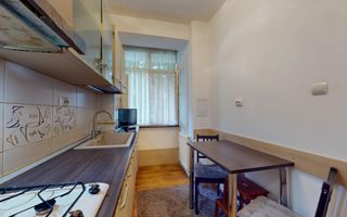 65 MP | BRÂNCOVEANU | ORĂȘELUL COPIILOR | CENTRALĂ PROPRIE - Poză 9