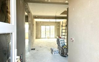 Duplex 4 camere, pozitionare excelenta, la 7 min de Timisoara - Poză 8