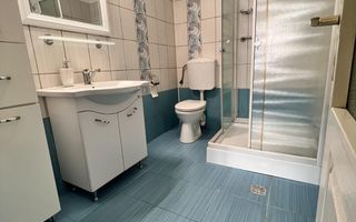 Spatiu birouri | Parcare | Curte | Terasa | Hipodrom - Poză 8