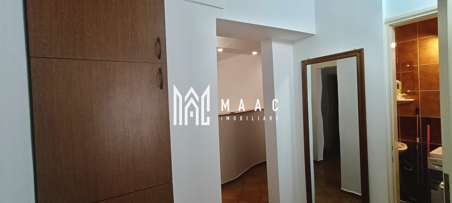 Apartament 3 camere | 74 MPU | 2 băi | Vasile Aaron - Poză 10