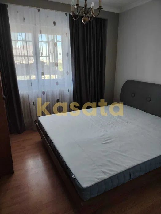 2 Camere de Închiriat 🏡 | Crângași 📍 | Metrou Crângași 🚇 - Poză 1