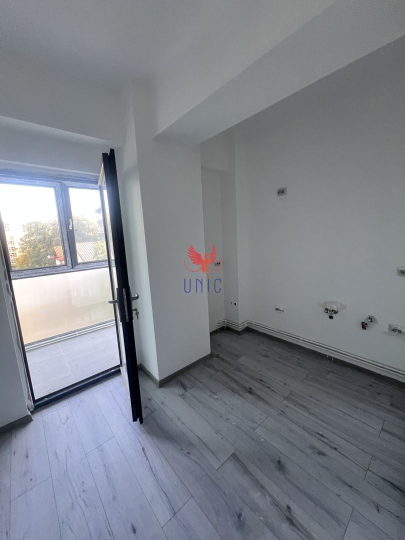 2 decomandate , bloc nou , zona SUPECO - Poză 6