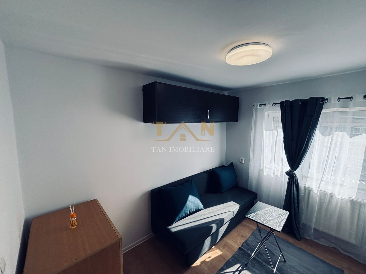 Garsoniera de Închiriat Zona Modern - Poză 4