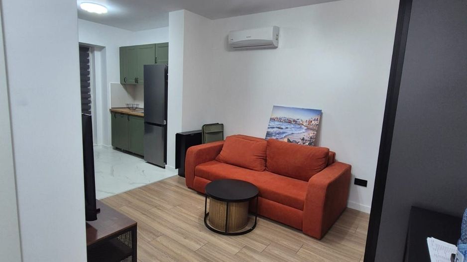 Complex Premium Astorium Life/ Prima Inchiriere - Poză 6