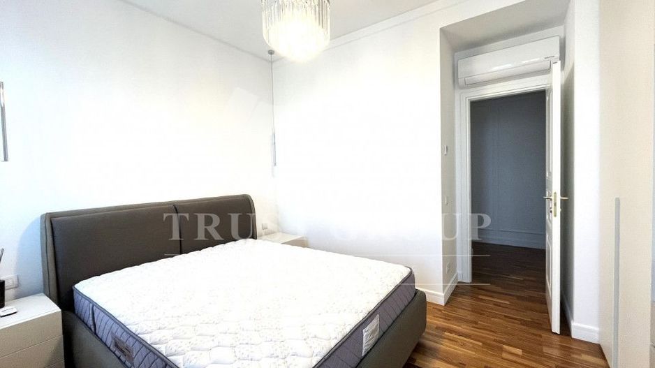 Apartament 3 Camere | Calea Victoriei | Terasa 32mp - Poză 5