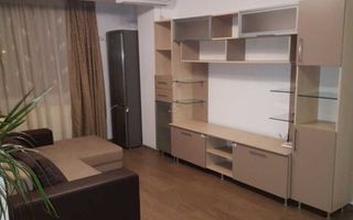 AP. 3 CAMERE BUCURESTII NOI, PET-FRIENDLY, CENTRALA, METROU 10 MINUTE - Poză 2