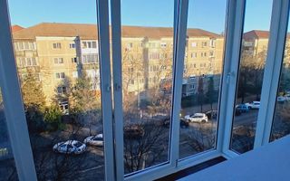 Oferim spre vanzare apartament cu 3 camere, decomandat,  zona Lipovei - Poză 23