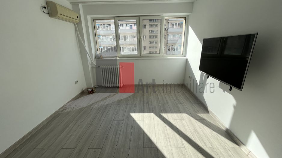Superb renovat - Apartament 3 camere zona Obor - Poză 1
