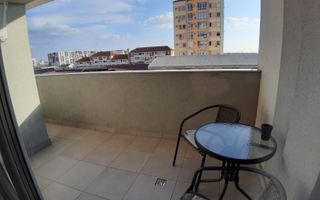 Apartament cu 2 camere | Iosia | Oradea - Poză 10