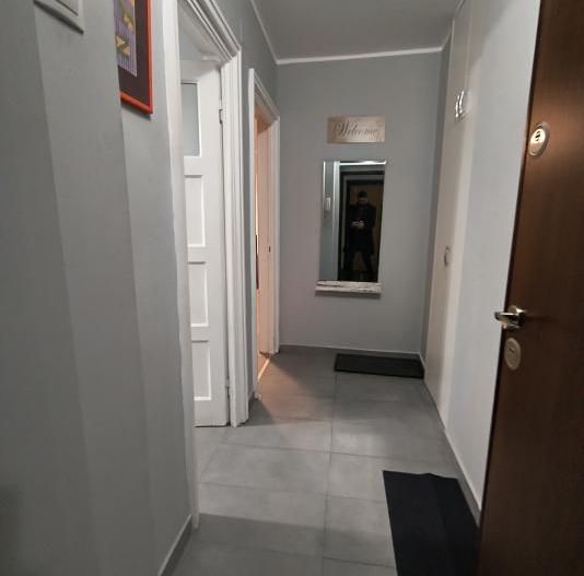 Piata Romana - Magheru - KFC - Poză 5