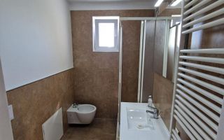 Apartament 3 camere Doamna Ghica Parc Plumbuita - renovat recent total - Poză 5