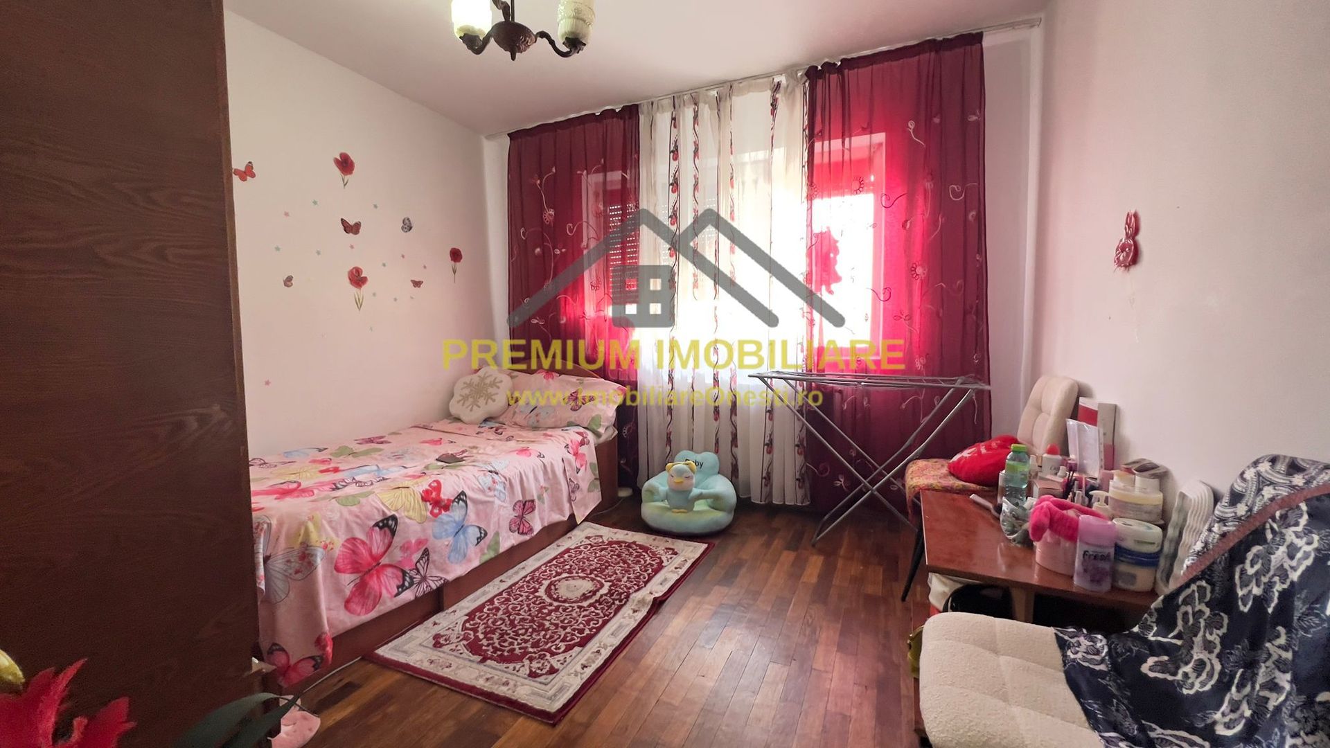 Apartament 2 camere zona de sus - Poză 5