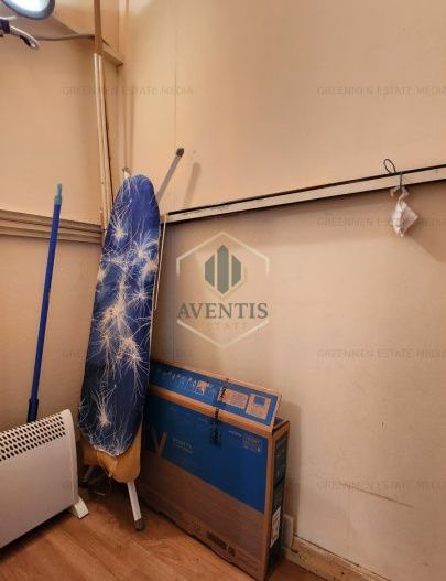 2 camere spatioase, renovat, bloc reabilitat, Parcul Morarilor Spital Pantelimon - Poză 10