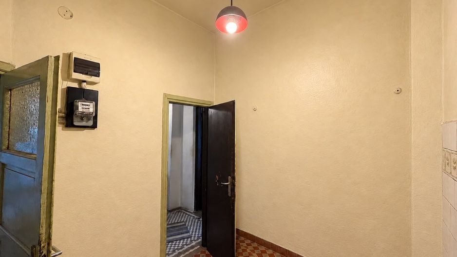 Apartament 4 camere, 107 mp, Zona Victoriei V22 - Poză 6