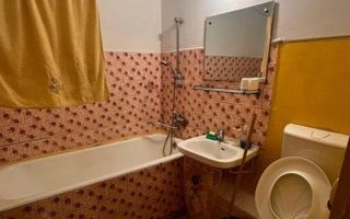 Apartament 4 camere 13 Septembrie | Marriott - Poză 6