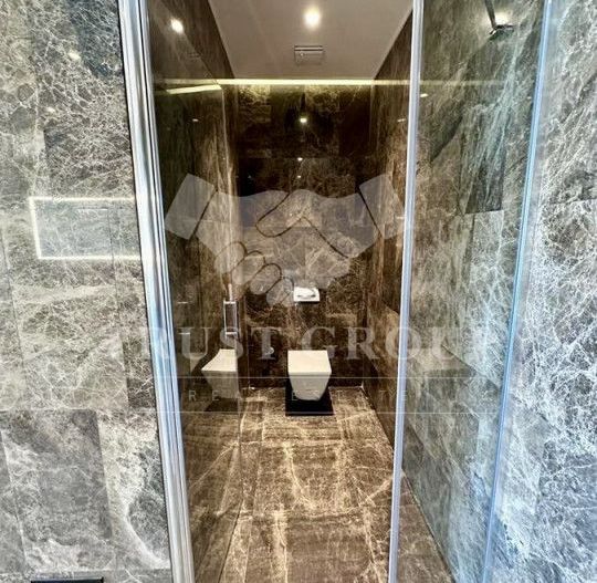 Penthouse exclusivist Parcul Circului - Poză 15