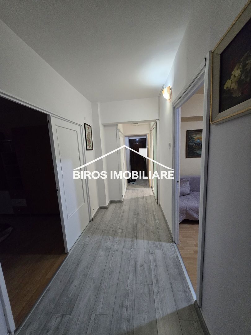 4 camere | Rovine – Părculeț - Poză 5