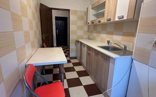 Garsoniera Decomandata - Metalurgiei - Drumul Binelui - Poză 7