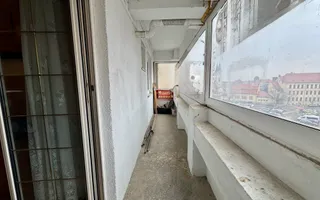 Apartament 4 camere | 110 mp | Zona Ultracentrală - Poză 25