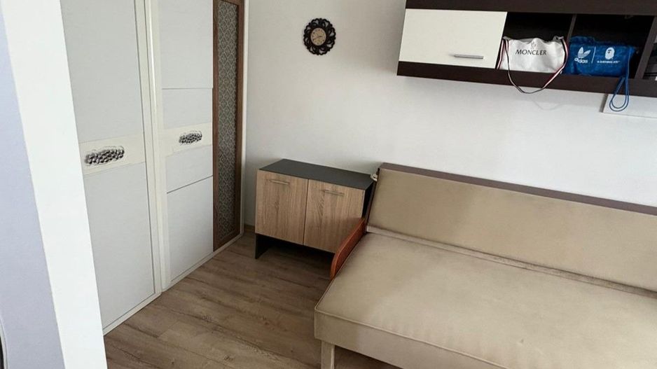 Studio I Brancoveanu I - Poză 2