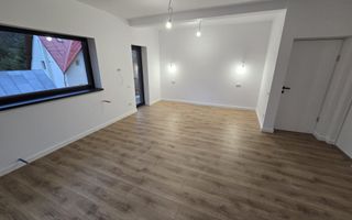 Apartament cu 4 camere 125 mp (4 garsoniere) la cheie + 60 mp pod - Busteni - Poză 2