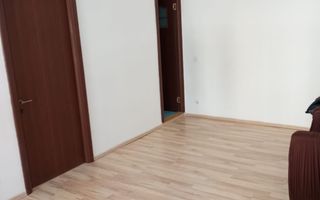 2 Camere in Vila | Curte Privata 100M |Liber imediat - Poză 10