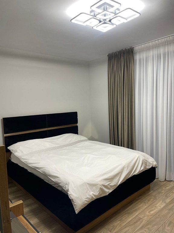 Casa individuala 4 camere | Corbeanca-Petresti | Teren 500 mp | Panouri solare - Poză 13