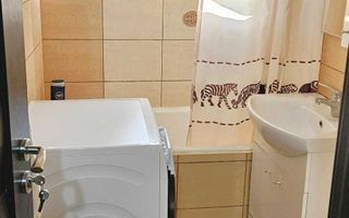 BRASADAS vinde ap 2 cam 52 mp etaj 4/4 in Micro 16. - Poză 4